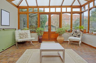 free Crowden conservatory quotes