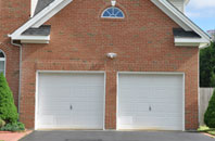 free Crowden garage construction quotes