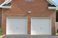 free Crowden garage extension quotes